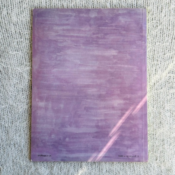 Tim and Charlotte Edward Ardizzone Paperback Picture Book - Picture 9 of 9